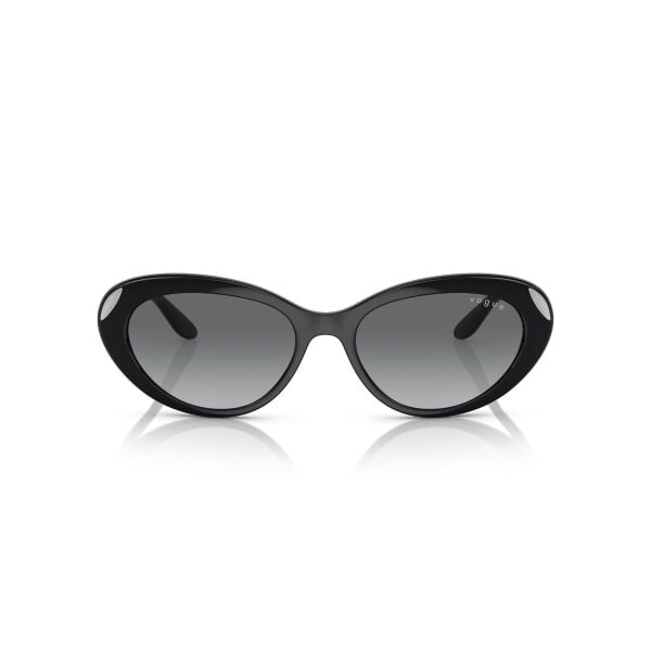 VO 5456S W44/11 55 Vogue Güneş Gözlüğü