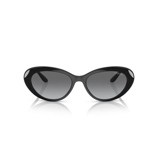 VO 5456S W44/11 55 Vogue Güneş Gözlüğü