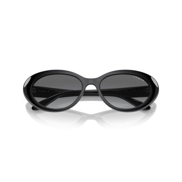 VO 5456S W44/11 55 Vogue Güneş Gözlüğü