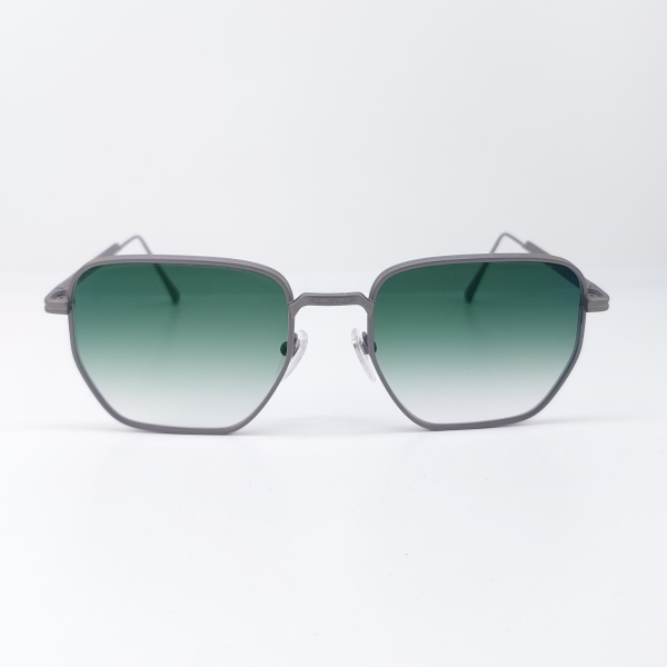 FV ODIN MGUN-A 48  Franco Vital Güneş Gözlüğü