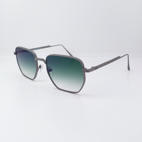 FV ODIN MGUN-A 48  Franco Vital Güneş Gözlüğü