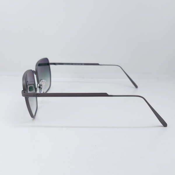 FV ODIN MGUN-A 48  Franco Vital Güneş Gözlüğü