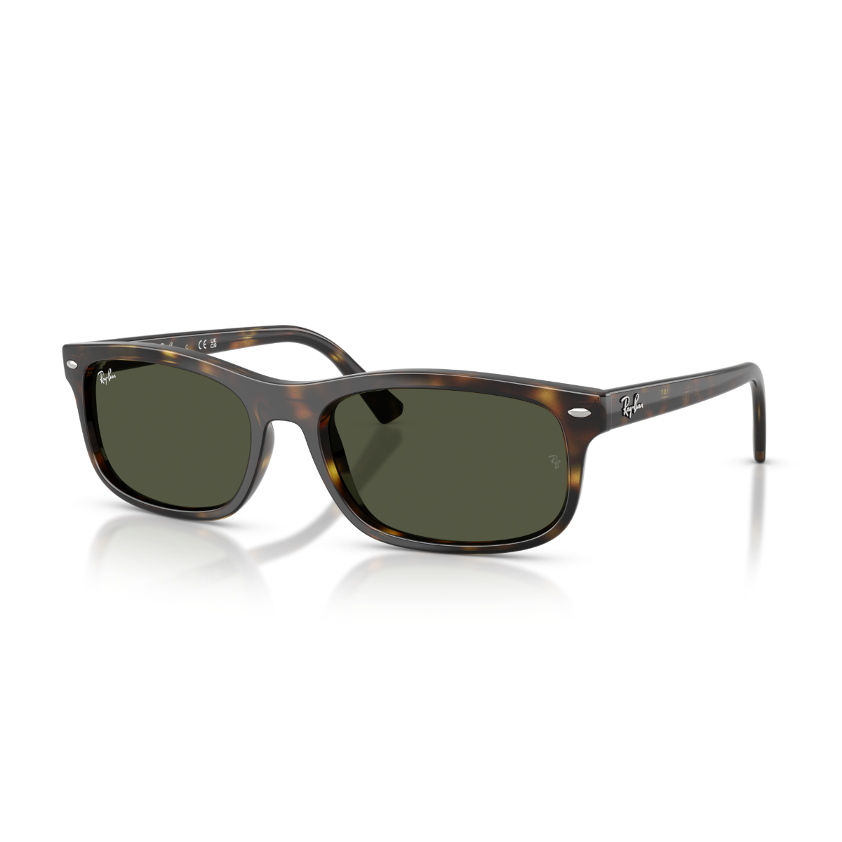 RB 2224 710/31 60 Ray-Ban Güneş Gözlüğü