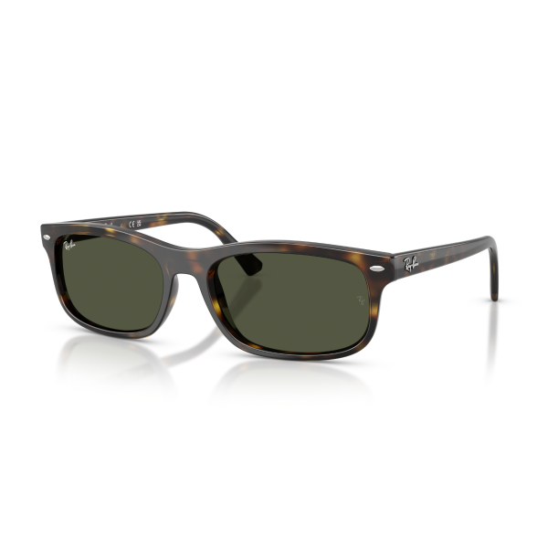 RB 2224 710/31 60 Ray-Ban Güneş Gözlüğü