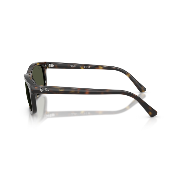 RB 2224 710/31 60 Ray-Ban Güneş Gözlüğü