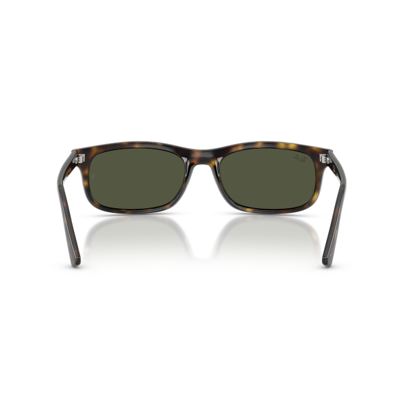 RB 2224 710/31 60 Ray-Ban Güneş Gözlüğü