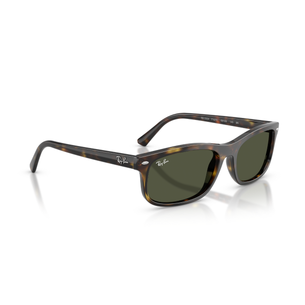 RB 2224 710/31 60 Ray-Ban Güneş Gözlüğü