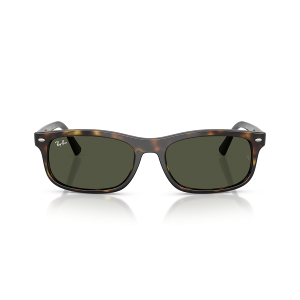 RB 2224 710/31 60 Ray-Ban Güneş Gözlüğü