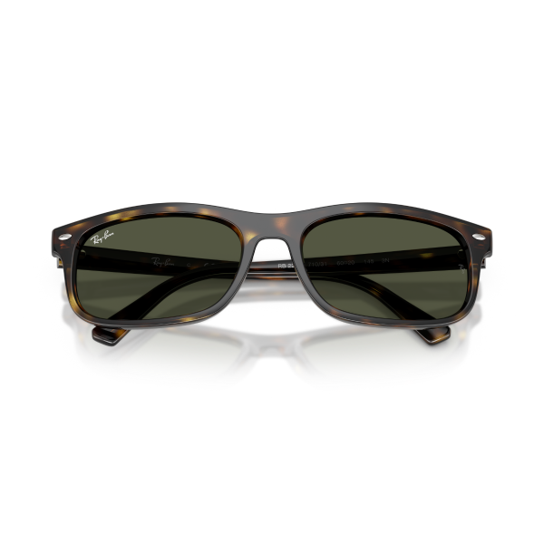 RB 2224 710/31 60 Ray-Ban Güneş Gözlüğü