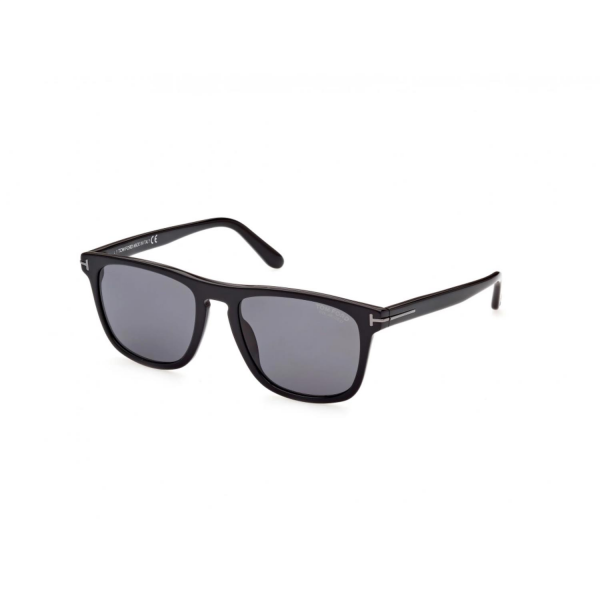 TF 0930-N 01D 56 Tom Ford Güneş Gözlüğü