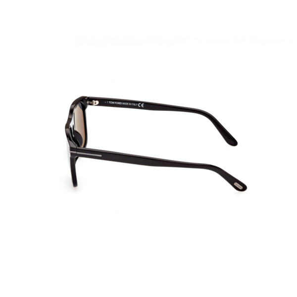 FT 0930-N  Gerard 01D 56 Tom Ford Güneş Gözlüğü