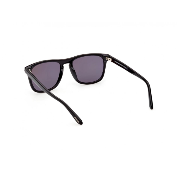 TF 0930-N 01D 56 Tom Ford Güneş Gözlüğü