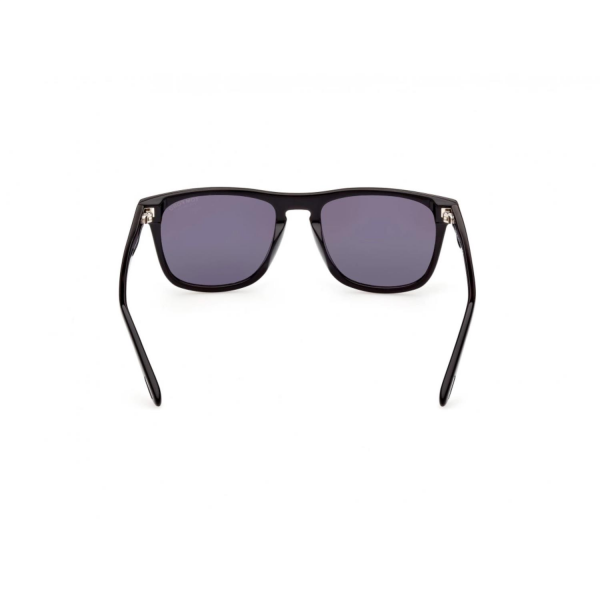FT 0930-N  Gerard 01D 56 Tom Ford Güneş Gözlüğü