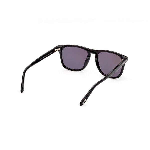 TF 0930-N 01D 56 Tom Ford Güneş Gözlüğü