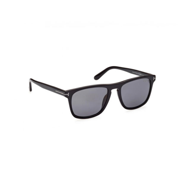FT 0930-N  Gerard 01D 56 Tom Ford Güneş Gözlüğü