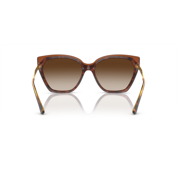 VO 5521S 238613 57 Vogue Güneş Gözlüğü