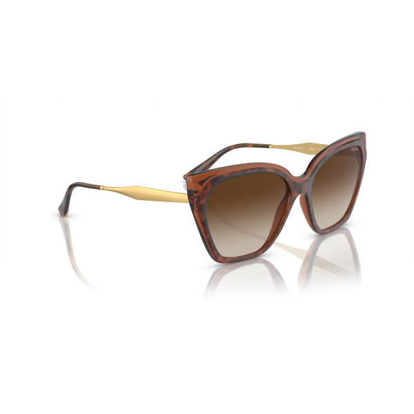 VO 5521S 238613 57 Vogue Güneş Gözlüğü