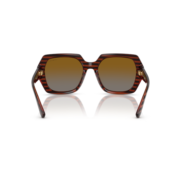 VO 5612SB 2571T5 55 Vogue Polarize Güneş Gözlüğü