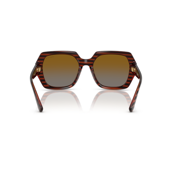 VO 5612SB 2571T5 55 Vogue Polarize Güneş Gözlüğü