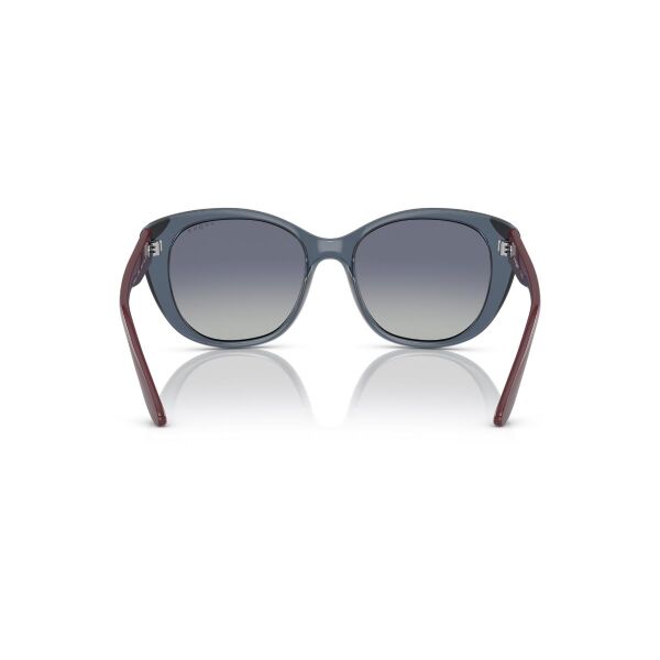 VO 5457S 27644L 53 Vogue Güneş Gözlüğü