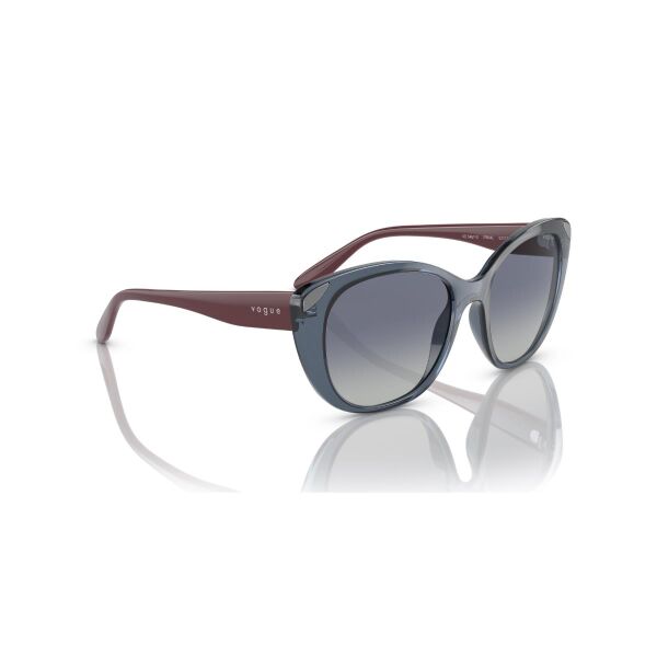 VO 5457S 27644L 53 Vogue Güneş Gözlüğü