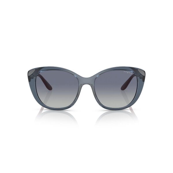 VO 5457S 27644L 53 Vogue Güneş Gözlüğü