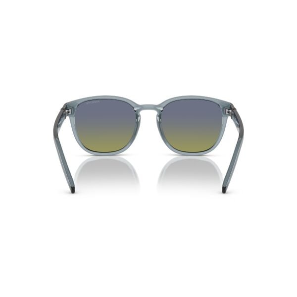 AN 4319 28572W 53 Arnette BARRANCO Güneş Gözlüğü