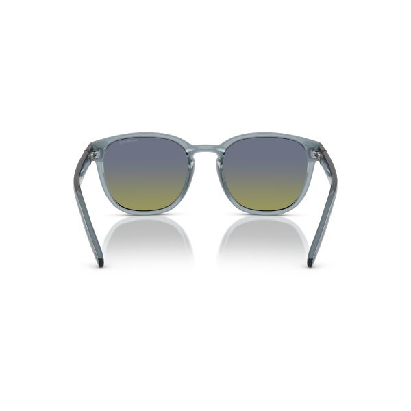 AN 4319 28572W 53 Arnette BARRANCO Güneş Gözlüğü