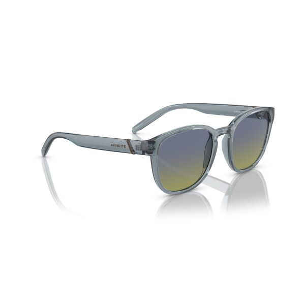AN 4319 28572W 53 Arnette BARRANCO Güneş Gözlüğü