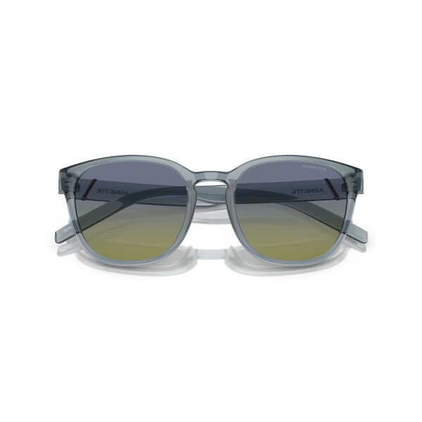 AN 4319 28572W 53 Arnette BARRANCO Güneş Gözlüğü