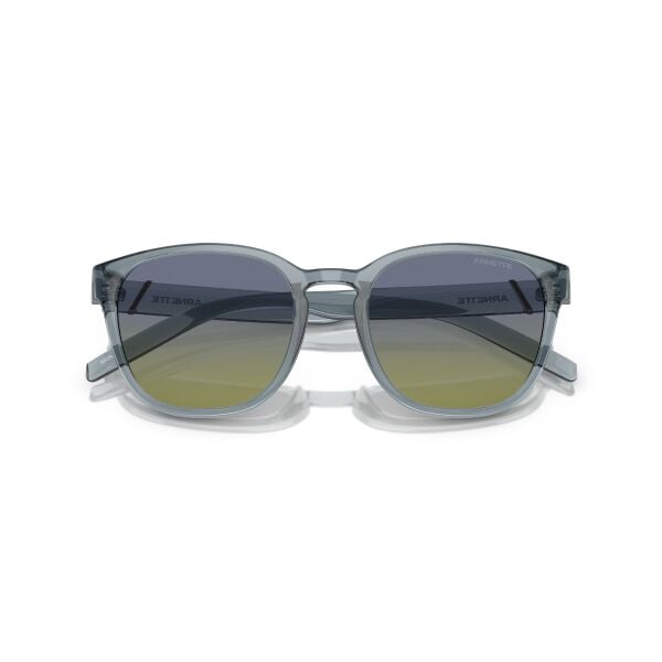 AN 4319 28572W 53 Arnette BARRANCO Güneş Gözlüğü
