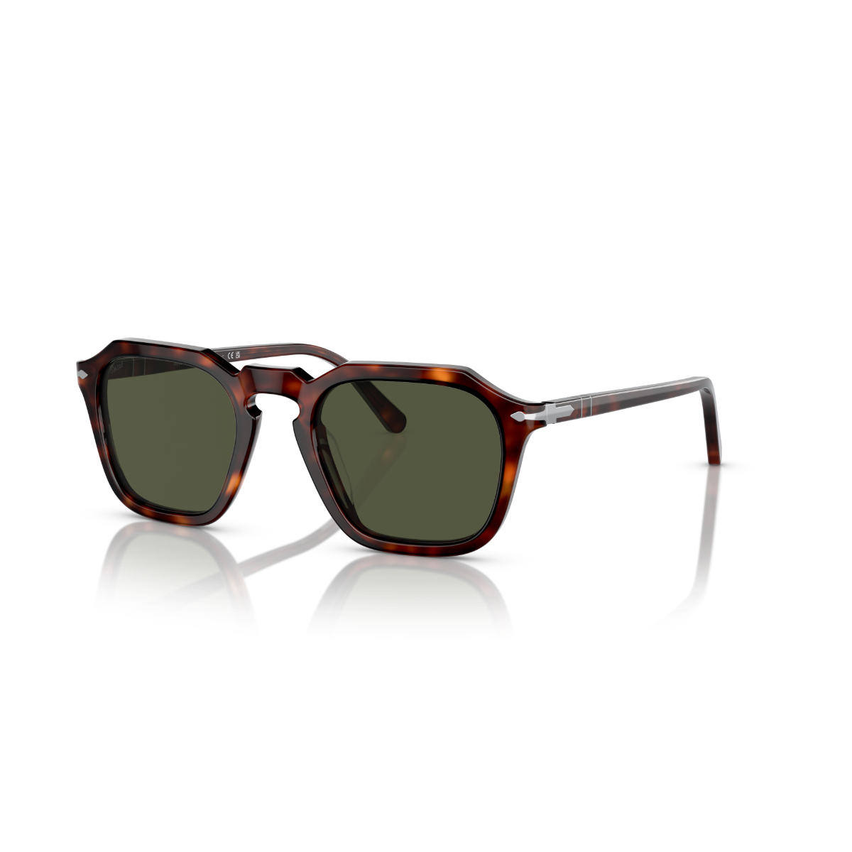 PO 3292S 24/31 52 PERSOL Güneş Gözlüğü