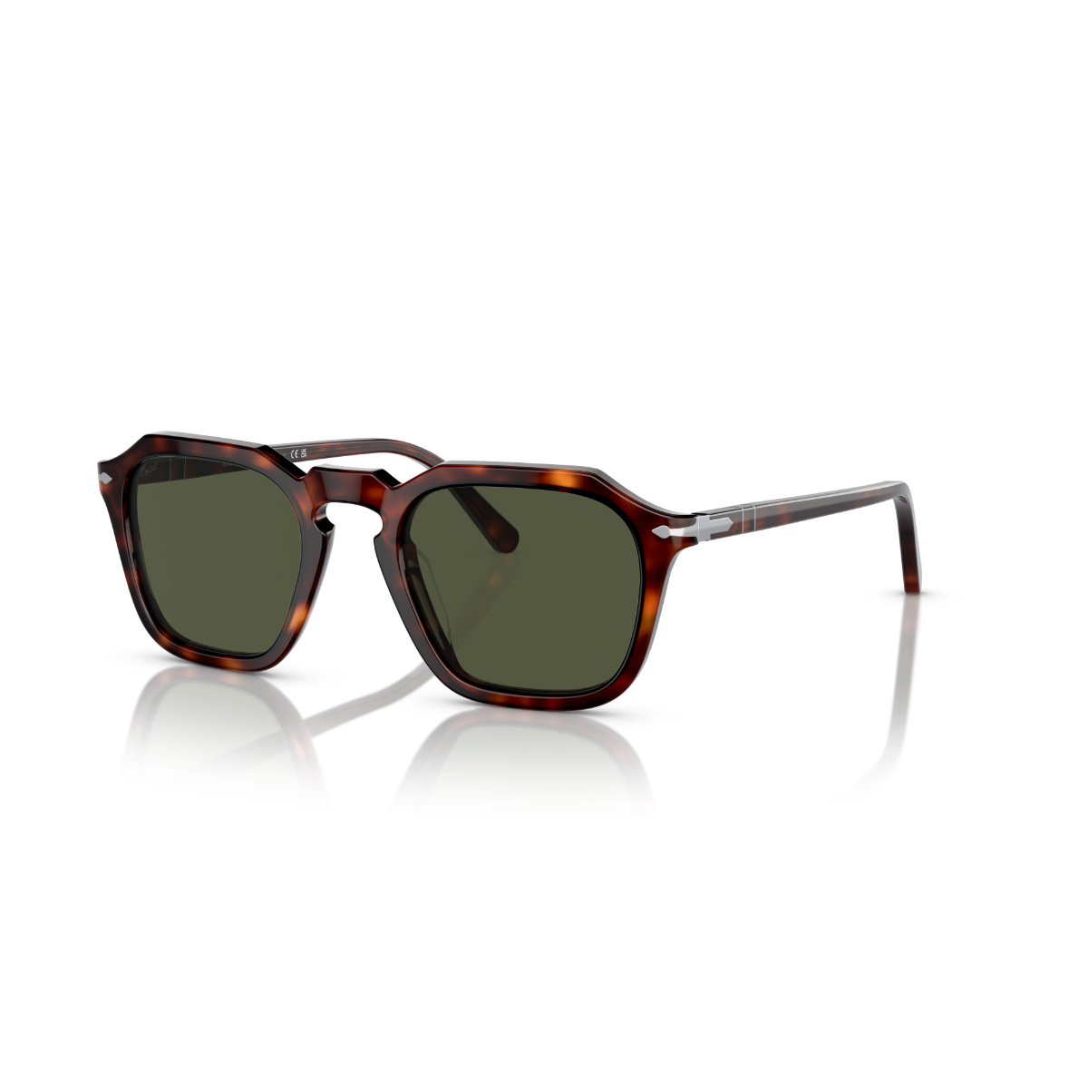 PO 3292S 24/31 52 PERSOL Güneş Gözlüğü