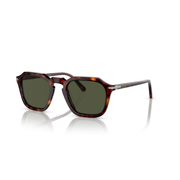 PO 3292S 24/31 52 PERSOL Güneş Gözlüğü