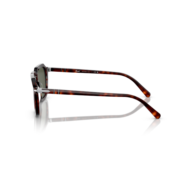 PO 3292S 24/31 52 PERSOL Güneş Gözlüğü