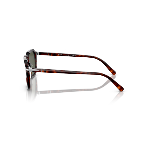 PO 3292S 24/31 52 PERSOL Güneş Gözlüğü