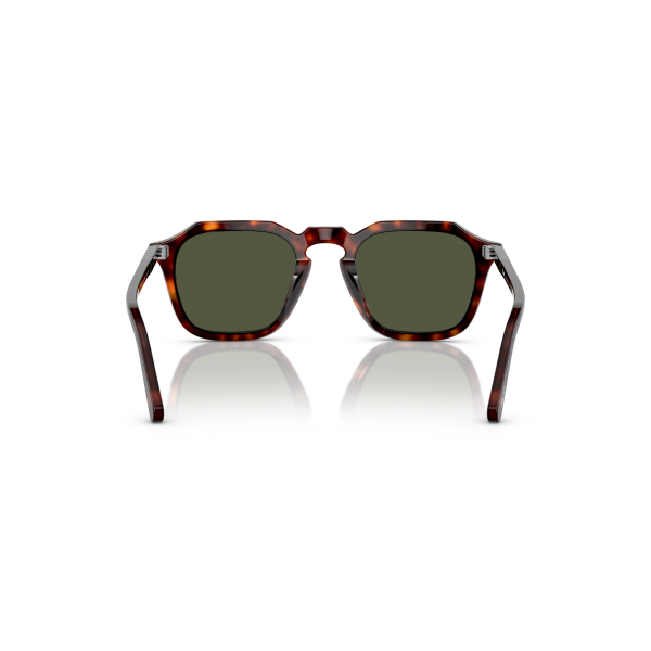 PO 3292S 24/31 52 PERSOL Güneş Gözlüğü
