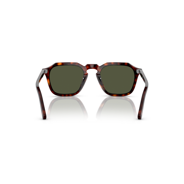 PO 3292S 24/31 52 PERSOL Güneş Gözlüğü