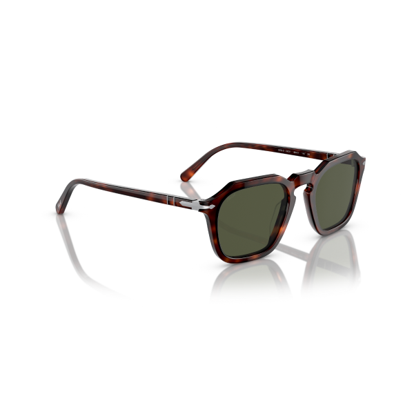 PO 3292S 24/31 52 PERSOL Güneş Gözlüğü