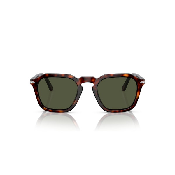 PO 3292S 24/31 52 PERSOL Güneş Gözlüğü