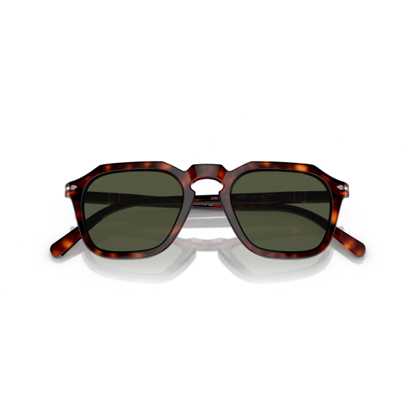 PO 3292S 24/31 52 PERSOL Güneş Gözlüğü