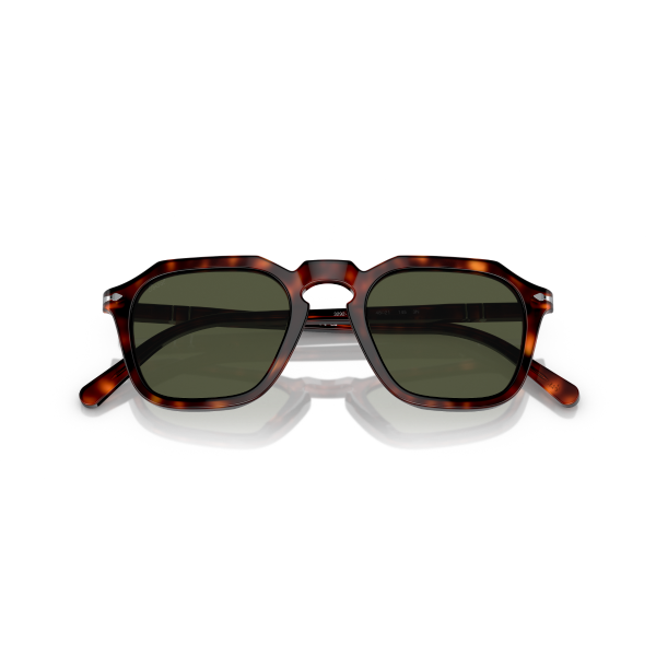 PO 3292S 24/31 52 PERSOL Güneş Gözlüğü