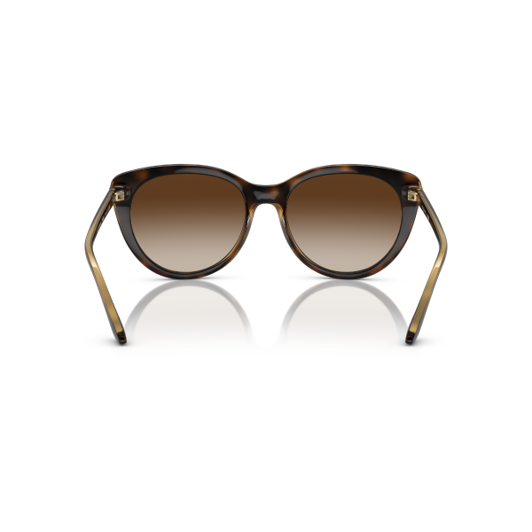 VO 5498SI W65613 56 Vogue Güneş Gözlüğü