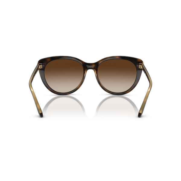 VO 5498SI W65613 56 Vogue Güneş Gözlüğü