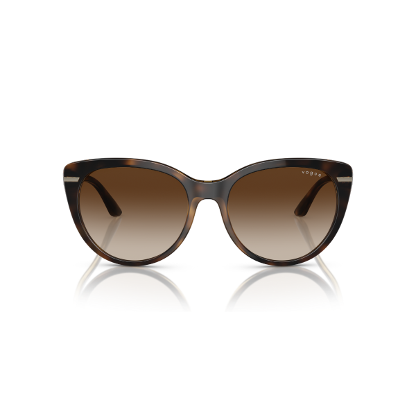 VO 5498SI W65613 56 Vogue Güneş Gözlüğü