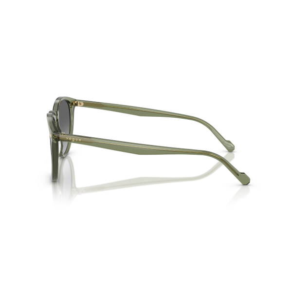 VO 5599S 318711 53 Vogue Güneş Gözlüğü