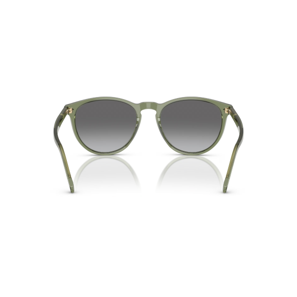 VO 5599S 318711 53 Vogue Güneş Gözlüğü