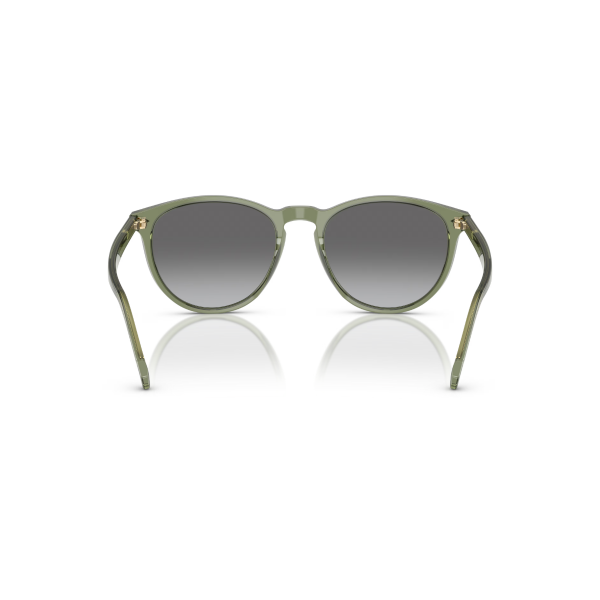 VO 5599S 318711 53 Vogue Güneş Gözlüğü