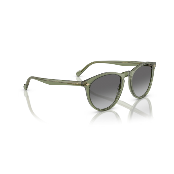 VO 5599S 318711 53 Vogue Güneş Gözlüğü