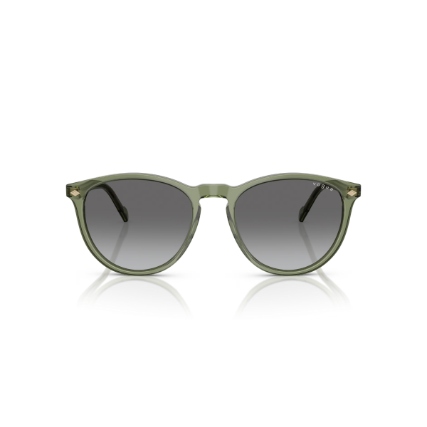 VO 5599S 318711 53 Vogue Güneş Gözlüğü